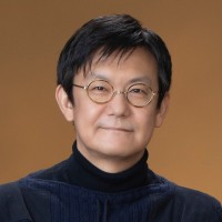 Hiroyuki Kamata