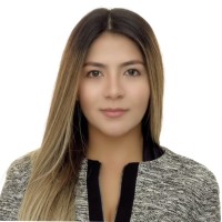 Ángela María Navarro Sánchez