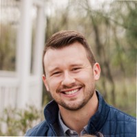 Dustin Zielaskiewicz