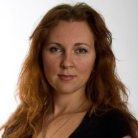 Lana Tihonova