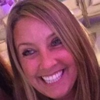 Michelle Stapleton