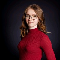 Rebecca Peters