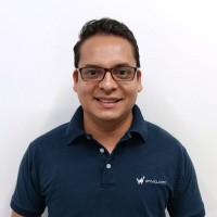 Rito Leonardes Tapia