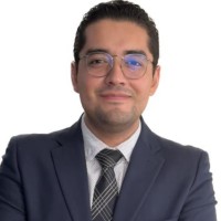 EMILIO ZAMBRANO GUZMAN