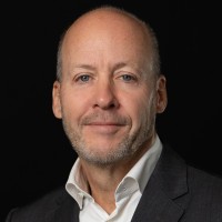Jean-François Pouliot