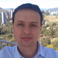 Gilvane Santos