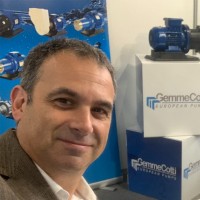 Enric Martínez Martínez