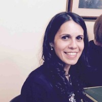 Elisa Di Giorgio