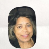 Diane Mcripley