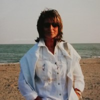 Nicoletta Marin Gentilini