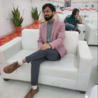 Shubham Kumar