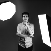 Filip Starý