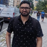 Bilal Erdem
