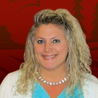 Meghan Dunmyre, M.Ed, B.A.