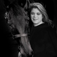 Johanna Searle