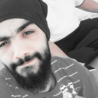 Asmat Alzoubi