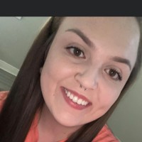 Kaitlynn Wright