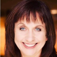 Barbara Wehling