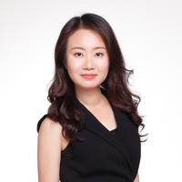 Mingming Zhang