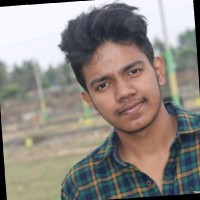 Yashvanth Yashu