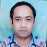 Raju Agarwal