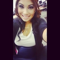Clarissa Sotelo