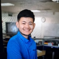 Razim Zakri