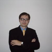 Rares Mateescu