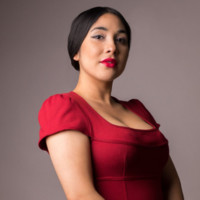 Isabel Denair