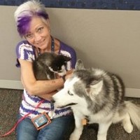 Dawn Reimer