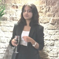 Harshitha Lingaraju