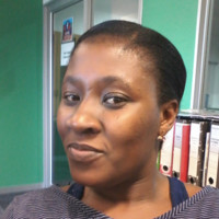 Thando Bhiya