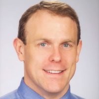 Jeffrey Brooks