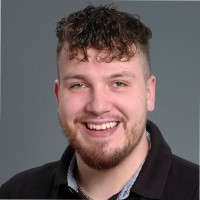 Alexander Brettel