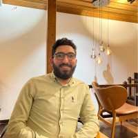 Muhammed Talha Kaya