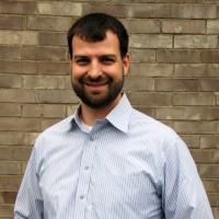 Robert Krukoski, PE