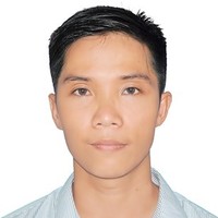 Pham Quang Huy