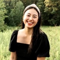 Der Lee-Thao