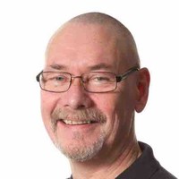 Tor Johan Rasmussen