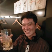 Junichi Sato
