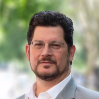 Todd Cohen