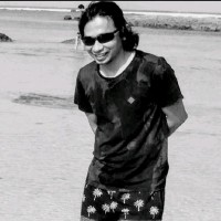ade w