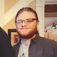 Christopher Brumbaugh-Cayford