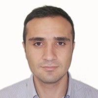 Hayk Poghosyan