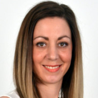 Tereza Veselá