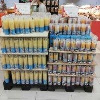 王泽益