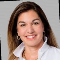 Dominique Babin