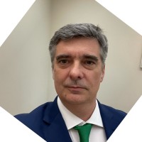 Francisco Manuel Reinaldo Sandoval