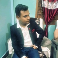 Subendu Paul