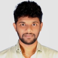 Ashokkumar K